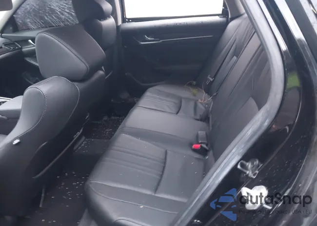 1HGCV1F5XMA090038: 41686255