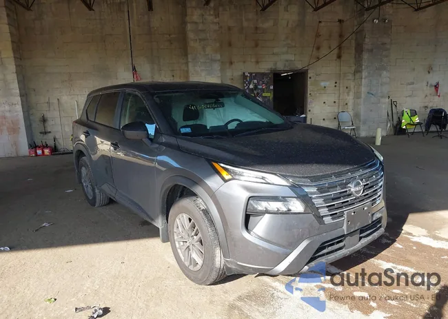 5N1BT3AB8RC753977: 41686310