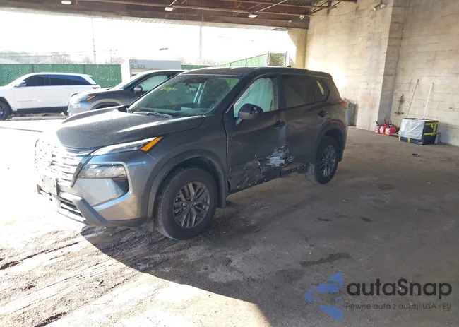 5N1BT3AB8RC753977: 41686310