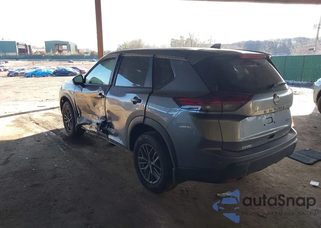 5N1BT3AB8RC753977: 41686310