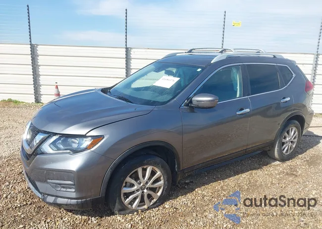 5N1AT2MT5KC797791: 41686376