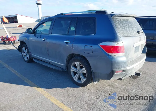 5TDDK3EH3CS103443: 41686490