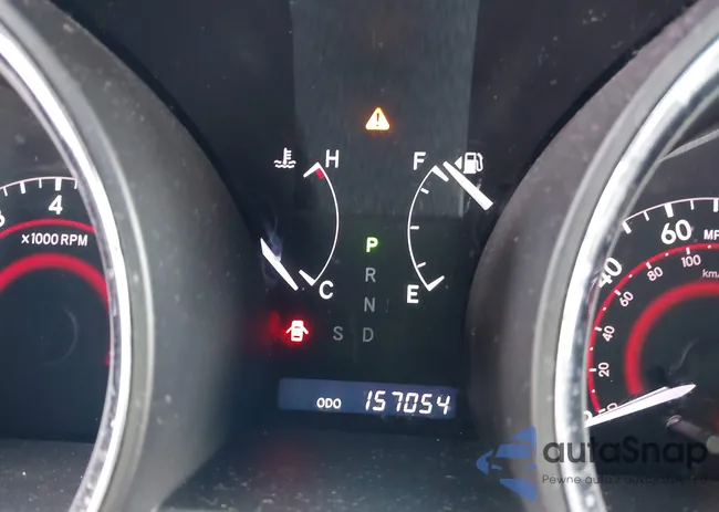 5TDDK3EH3CS103443: 41686490