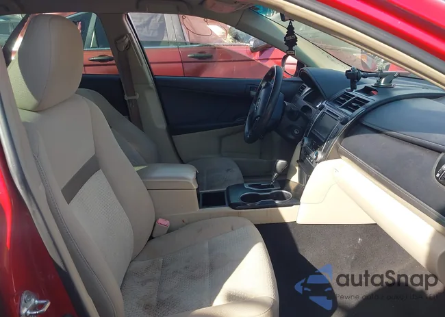 4T1BF1FK0DU714582: 41686486