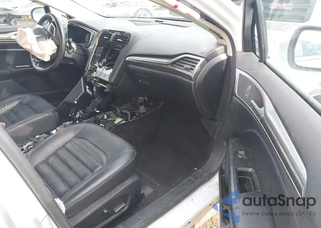 3FA6P0CD6KR265079: 41687513