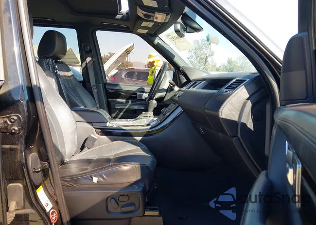 SALSK2D45DA766942: 41687527