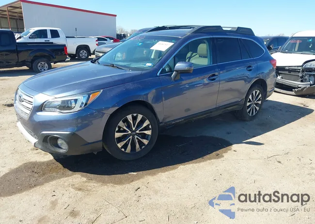 4S4BSBNC8F3253748: 41687617