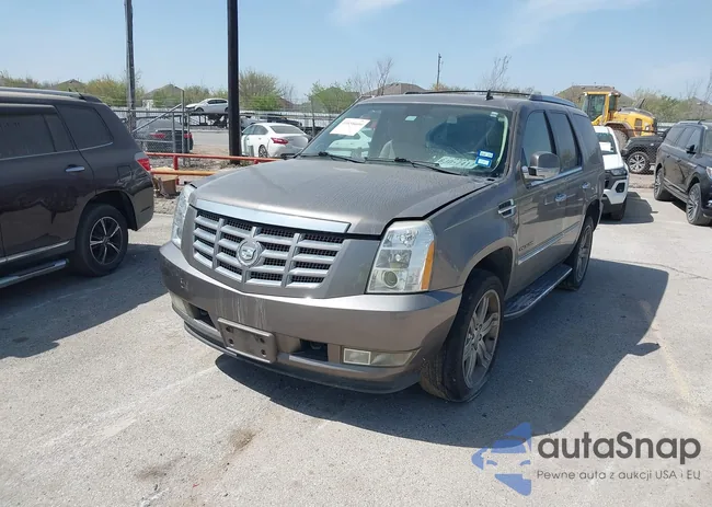 1GYS3BEF9CR307427: 41687624