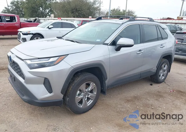 2T3RWRFVXRW201958: 41687630