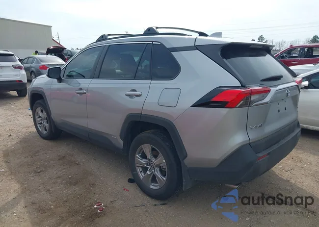 2T3RWRFVXRW201958: 41687630