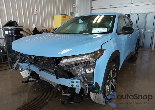 KL77LGE26RC198908: 41687632