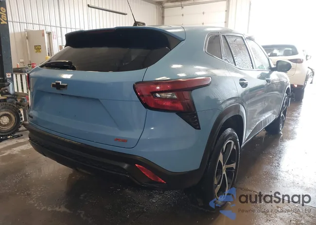 KL77LGE26RC198908: 41687632