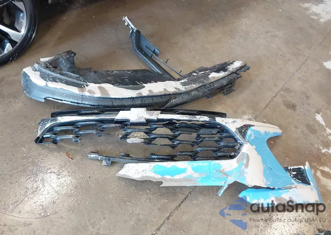 KL77LGE26RC198908: 41687632