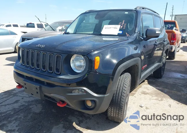 ZACCJBCT4GPE36253: 41687706