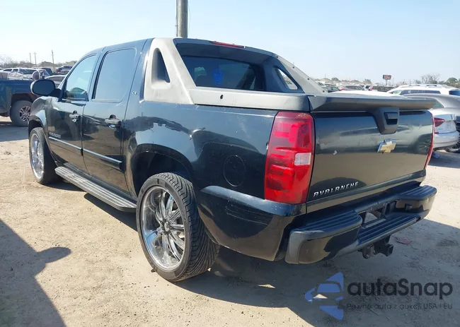 3GNEC12J87G273290: 41687707