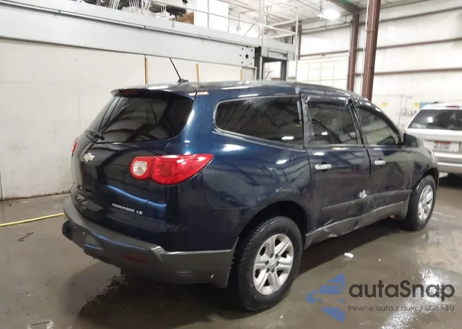 1GNLVEED9AS141265: 41687708