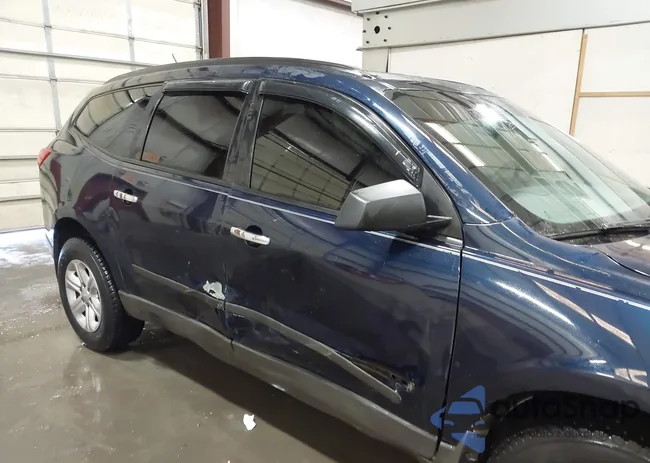 1GNLVEED9AS141265: 41687708