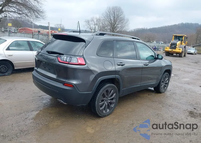 1C4PJLMX5MD159194: 41687731