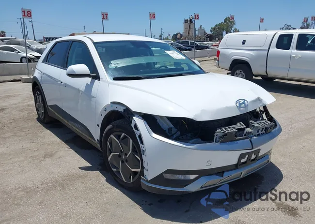 KM8KN4DE2RU288533: 41687786