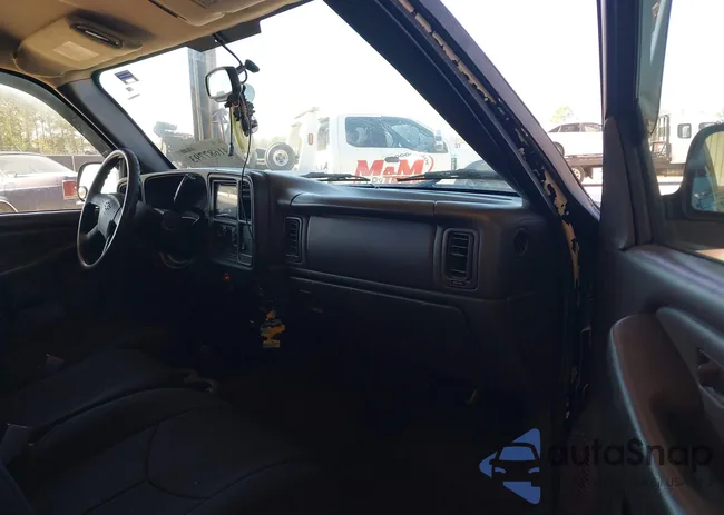 1GCEK14V05Z274474: 41687793