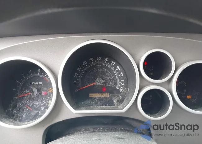 5TFUM5F11DX045948: 41687797