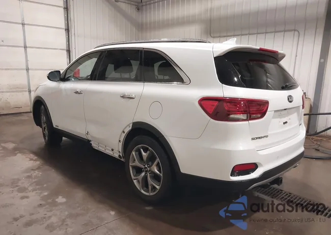 5XYPHDA53KG609556: 41687813