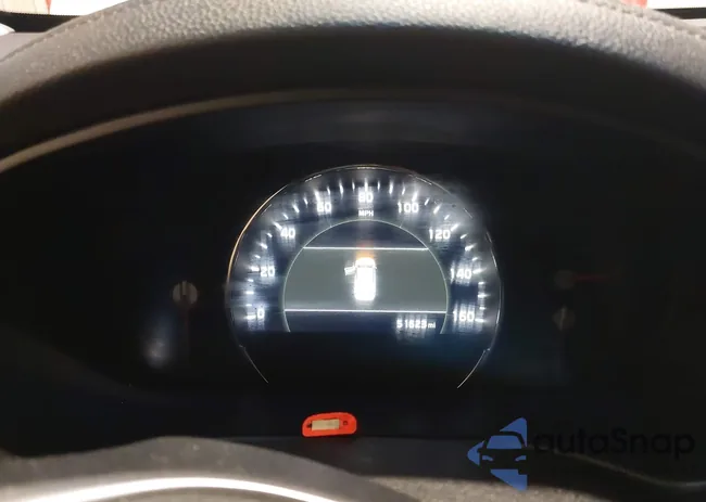 5XYPHDA53KG609556: 41687813