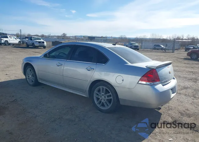 2G1WC5E36F1145163: 41687824