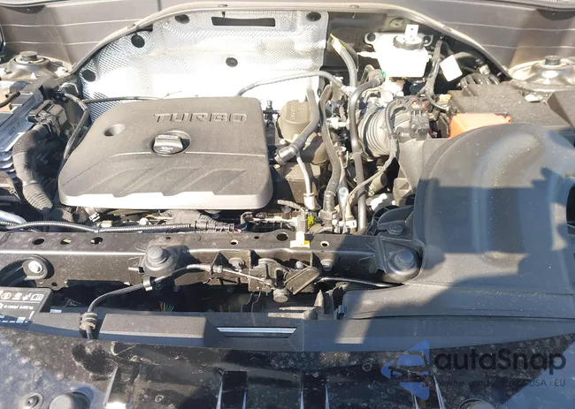 KL79MTSL1NB023042: 41687835