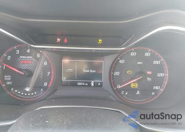 KL79MTSL1NB023042: 41687835