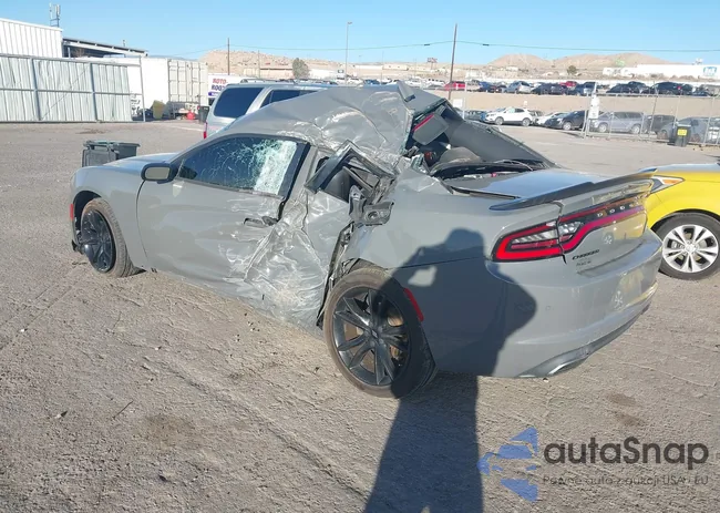 2C3CDXHG4HH652563: 41687871