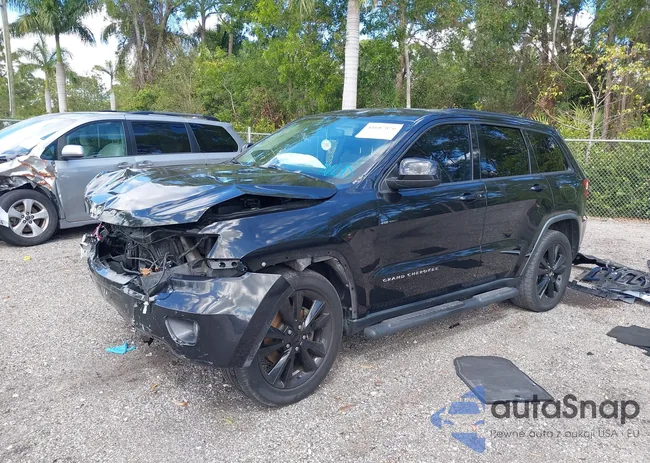 1C4RJEAT1CC334518: 41687876