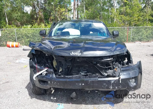 1C4RJEAT1CC334518: 41687876