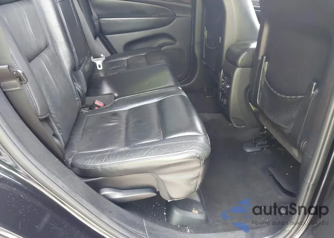 1C4RJEAT1CC334518: 41687876