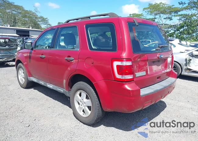 1FMCU0C76CKA84582: 41687996