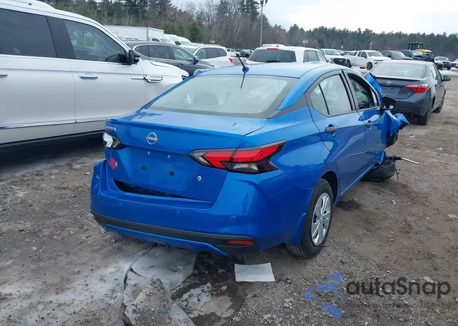 3N1CN8BV2RL921838: 41688019