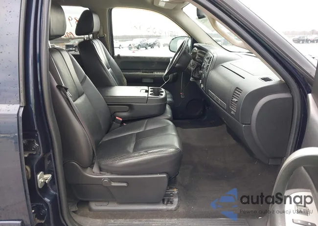 3GCEK13338G191514: 41688021