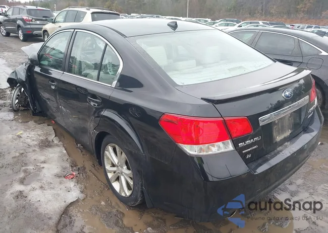 4S3BMBL64E3002431: 41688033