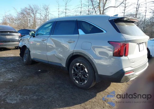 5XYRL4JC9SG353347: 41687119