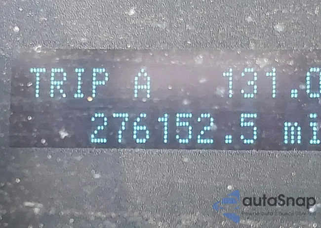 1FTEX1CM0EKF94073: 41687225