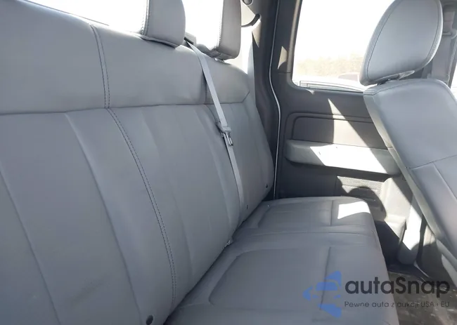 1FTEX1CM0EKF94073: 41687225