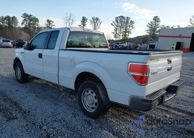 1FTEX1CM0EKF94073: 41687225