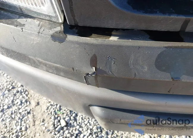 1FTEX1CM0EKF94073: 41687225