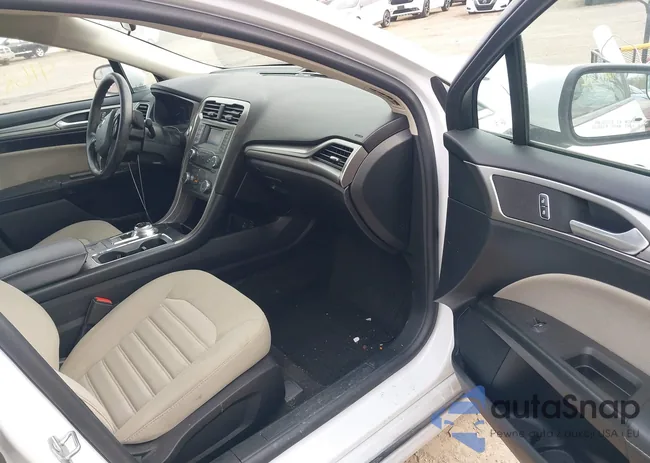 3FA6P0G76JR156558: 41687292