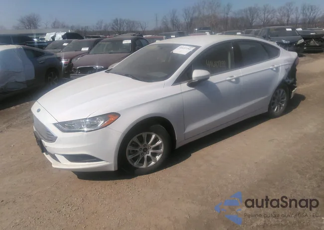 3FA6P0G76JR156558: 41687292