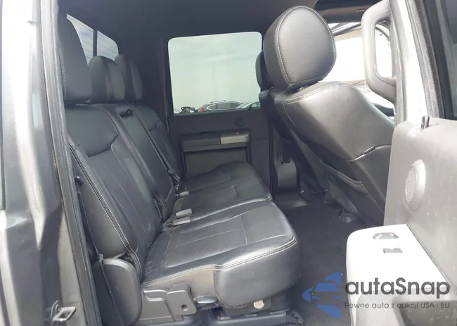 1FT7W2B65EEB76448: 41687322