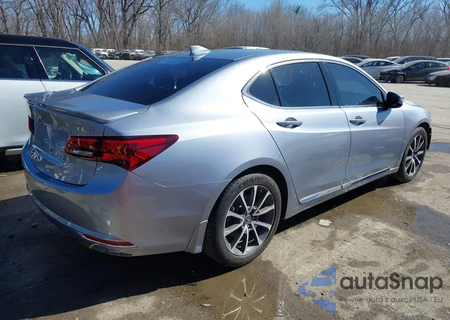 19UUB2F34GA001070: 41687357