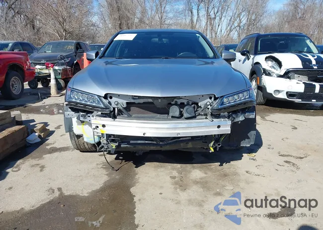 19UUB2F34GA001070: 41687357