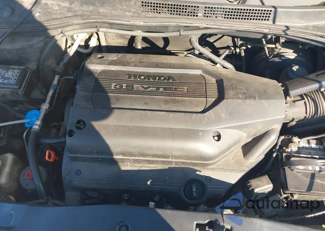 5FNRL18953B143930: 41687361