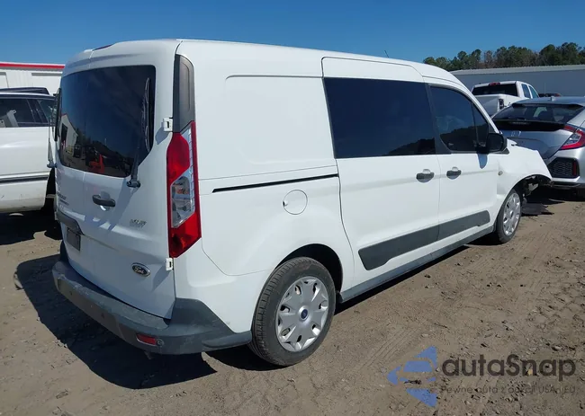 NM0LS7F70F1224907: 41687421